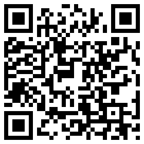 qrcode für SOPHOS TECHNOLOGY UP128Z24ZZNEAA