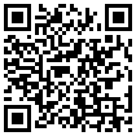qrcode für SOPHOS TECHNOLOGY SP88ZZ12ZZREAA