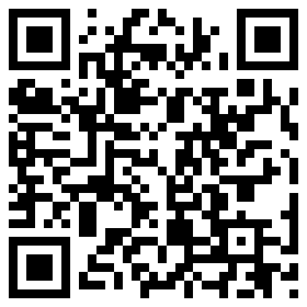 qrcode für SOPHOS TECHNOLOGY UP128Z15ZZNGAA