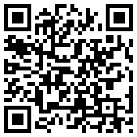 qrcode für SOPHOS TECHNOLOGY UP128Z15ZZNCAA