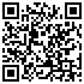 qrcode für SOPHOS TECHNOLOGY ES138Z15ZZNGAA