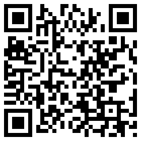 qrcode für SOPHOS TECHNOLOGY SE118Z60ZZRCAA