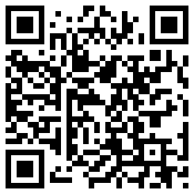 qrcode für SOPHOS TECHNOLOGY ES108Z24ZZNGAA
