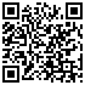 qrcode für SOPHOS TECHNOLOGY SS108Z36ZZRCAA