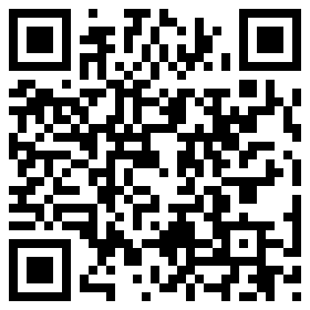 qrcode für SOPHOS TECHNOLOGY SE128Z60ZZREAA
