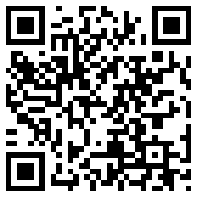 qrcode für SOPHOS TECHNOLOGY UP88ZZ60ZZNEAA