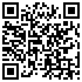 qrcode für SOPHOS TECHNOLOGY ES138Z15ZZNEAA