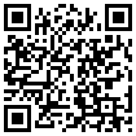 qrcode für SOPHOS TECHNOLOGY SE138Z06ZZRGAA