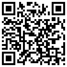 qrcode für SOPHOS TECHNOLOGY SE88ZZ12ZZREAA