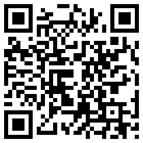 qrcode für SOPHOS TECHNOLOGY ES108Z24ZZNEAA