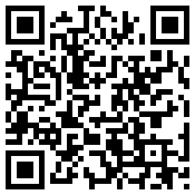 qrcode für SOPHOS TECHNOLOGY SS108Z36ZZRGAA