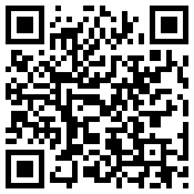 qrcode für SOPHOS TECHNOLOGY ES138Z06ZZNEAA