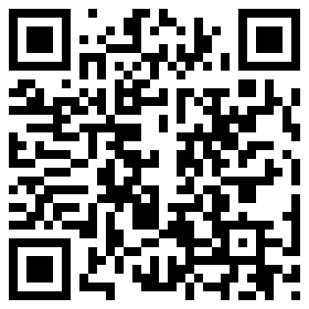 qrcode für SOPHOS TECHNOLOGY ES108Z15ZZNGAA