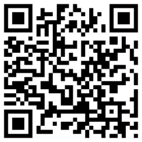 qrcode für SOPHOS TECHNOLOGY ES128Z60ZZNGAA