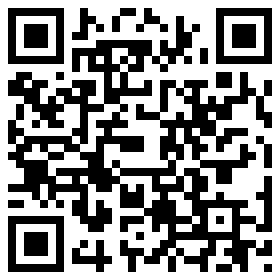 qrcode für SOPHOS TECHNOLOGY SP88ZZ39ZZREAA