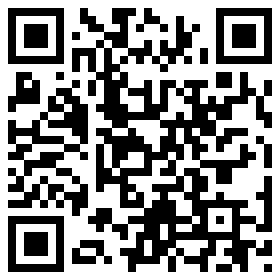qrcode für SOPHOS TECHNOLOGY ES108Z06ZZNCAA