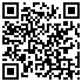 qrcode für SOPHOS TECHNOLOGY SE108Z39ZZRCAA
