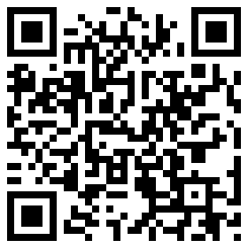qrcode für SOPHOS TECHNOLOGY SP88ZZ36ZZRCAA