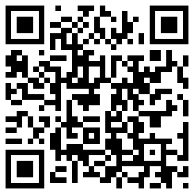 qrcode für SOPHOS TECHNOLOGY SP138Z39ZZRGAA