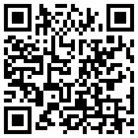 qrcode für SOPHOS TECHNOLOGY CO128Z06ZZNGAA