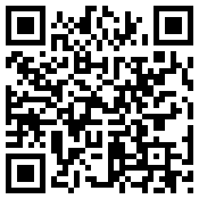 qrcode für SOPHOS TECHNOLOGY ES128Z36ZZNCAA