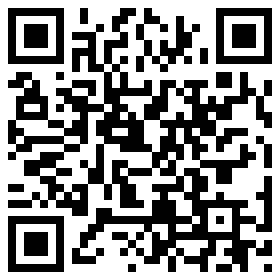 qrcode für SOPHOS TECHNOLOGY UP118Z12ZZNCAA