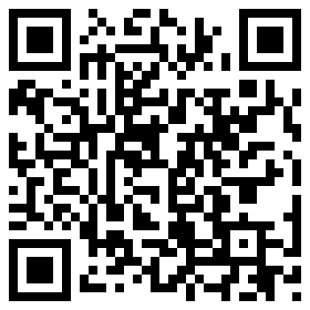 qrcode für SOPHOS TECHNOLOGY UP118Z06ZZNCAA