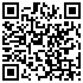 qrcode für SOPHOS TECHNOLOGY ES128Z12ZZNCAA