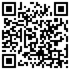 qrcode für SOPHOS TECHNOLOGY SP108Z39ZZRCAA