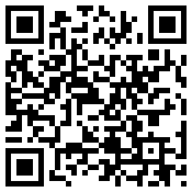 qrcode für SOPHOS TECHNOLOGY SE88ZZ06ZZNEAA