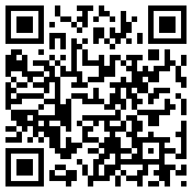 qrcode für SOPHOS TECHNOLOGY XS108Z60ZZRGAA