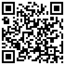 qrcode für SOPHOS TECHNOLOGY RMA38U00ZZPCAA