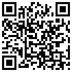qrcode für SOPHOS TECHNOLOGY SP108Z39ZZRGAA