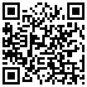qrcode für SOPHOS TECHNOLOGY XS118Z24ZZRGAA