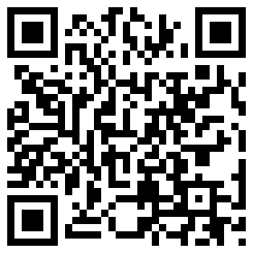 qrcode für SOPHOS TECHNOLOGY XS118Z24ZZREAA
