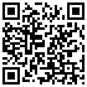 qrcode für SOPHOS TECHNOLOGY XS108Z12ZZREAA