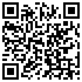 qrcode für SOPHOS TECHNOLOGY XS108Z06ZZRGAA