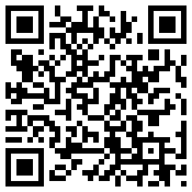 qrcode für SOPHOS TECHNOLOGY XS108Z06ZZREAA