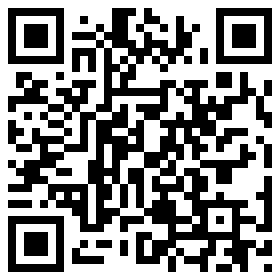 qrcode für SOPHOS TECHNOLOGY CO128Z60ZZRGAA