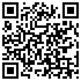 qrcode für SOPHOS TECHNOLOGY SE138Z60ZZRCAA