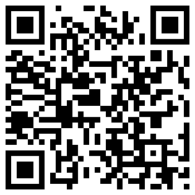 qrcode für SOPHOS TECHNOLOGY SS108Z24ZZRGAA