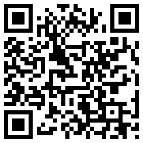 qrcode für SOPHOS TECHNOLOGY SS118Z12ZZRGAA
