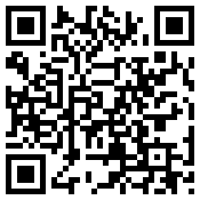 qrcode für SOPHOS TECHNOLOGY ES128Z36ZZNGAA