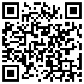 qrcode für SOPHOS TECHNOLOGY CO128Z39ZZREAA