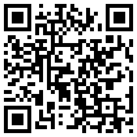 qrcode für SOPHOS TECHNOLOGY CO108Z24ZZRGAA