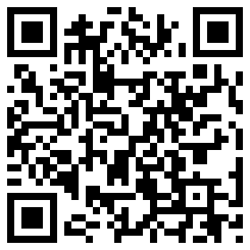 qrcode für SOPHOS TECHNOLOGY CO108Z24ZZRCAA