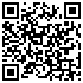 qrcode für SOPHOS TECHNOLOGY SP128Z06ZZREAA