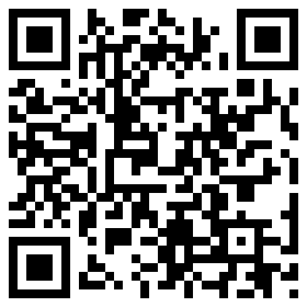 qrcode für SOPHOS TECHNOLOGY SP118Z36ZZRCAA