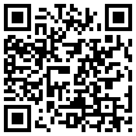 qrcode für SOPHOS TECHNOLOGY SS108Z06ZZRCAA