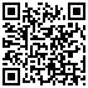qrcode für SOPHOS TECHNOLOGY SP88ZZ60ZZRGAA